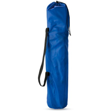 Cadeira praia com almofada Lacanau