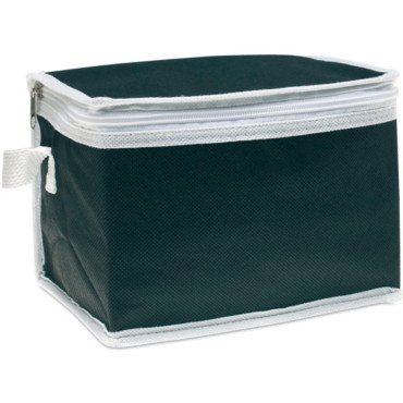 Cooler 6 latas em Non-woven Promocool
