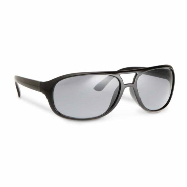 óculos estilo aviador Avi