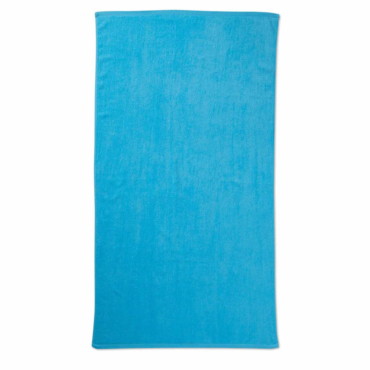 Toalha de praia Tuva