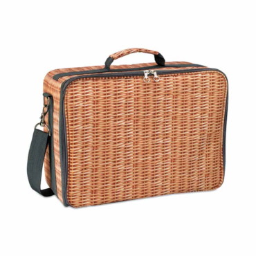 Conjunto de pic-nic Austin