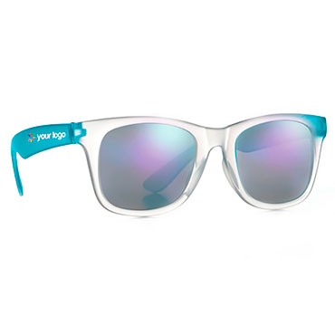 Oculos de sol America Touch