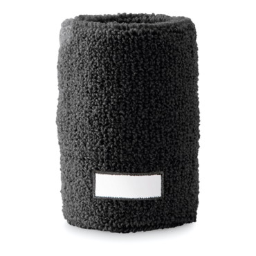 Pulseira de suor Guaiband