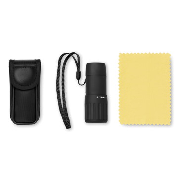 Monoculos com bolsa Makalu Stick