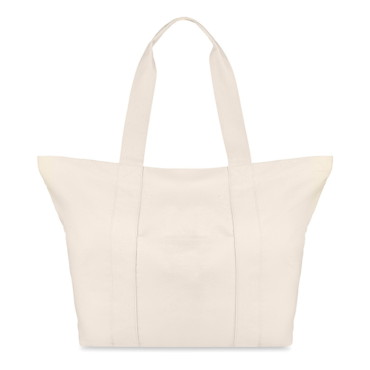 Saco da praia Blinky