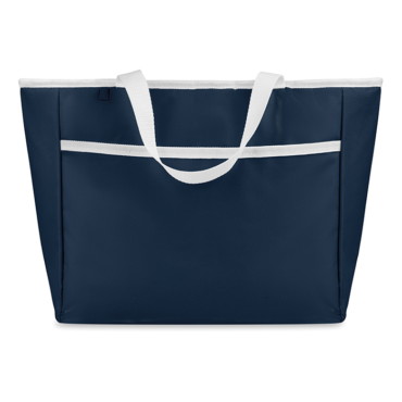 Saco refrigerador compras Icebag