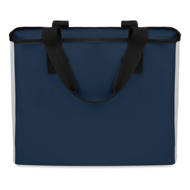 Saco térmico 2 compartimentos Chelsea