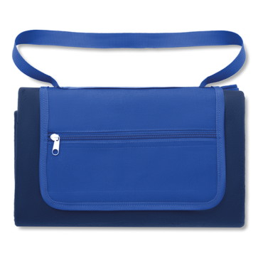 Manta de Picnic Goodtimes