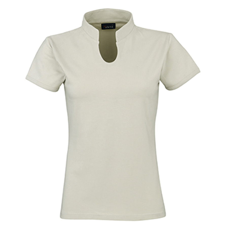 Chinese collar t shirts 8% off item with purchase of 1 itemsShop Best Sellers · Deals of the Day · Fast Shipping · Read Ratings & Reviews2,,+ followers on Twitter.