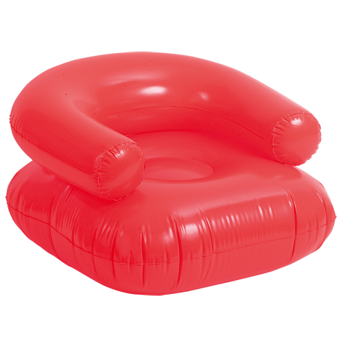 Inflatable Armchair